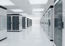 datacenter